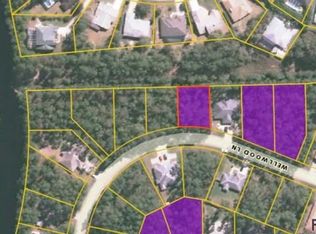 119 Wellwood Ln, Palm Coast, FL 32164