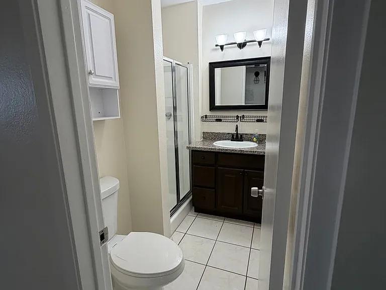 14560 Clark St #114 — Photo 14