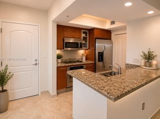 110 Washington Ave APT 1512, Miami Beach, FL 33139