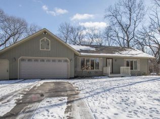N7384 Nine Indian Trl, Elkhorn, WI 53121