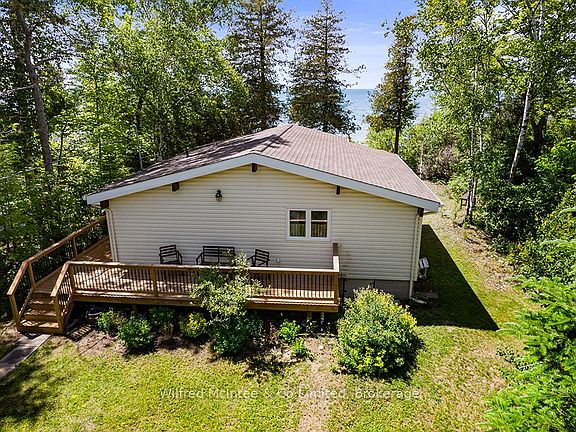 3rd image of 459 Bruce Rd #13