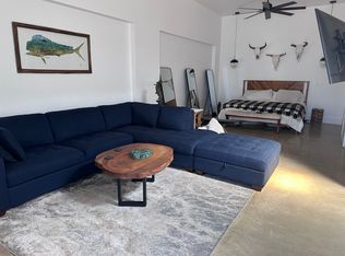 400 N Bluff St, Saint George, UT 84770