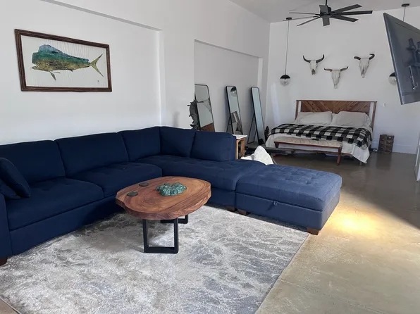 400 N Bluff St, Saint George, UT 84770