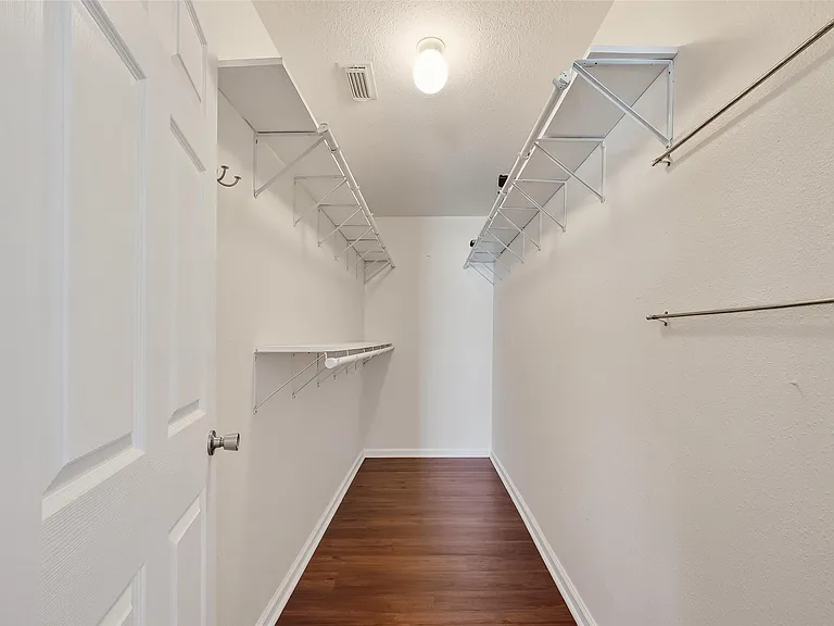 11 Highland Dr — Photo 20