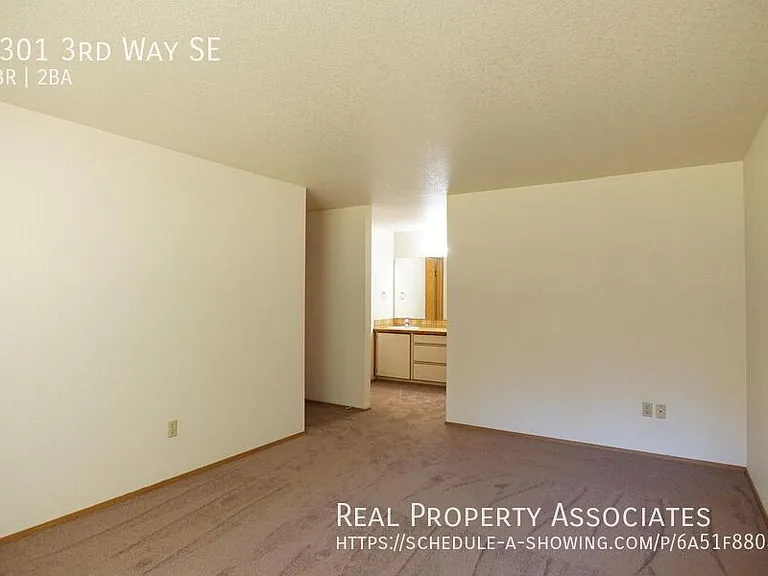 9301 3rd Way SE — Photo 16