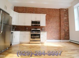 366 Lewis Ave, Brooklyn, NY 11233