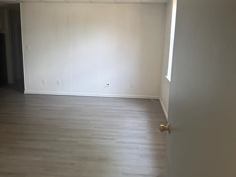 1505 Mohawk Ct NW #4 — Photo 10