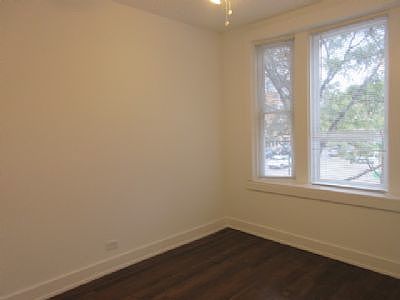 1st image of 1054 N Ashland Ave #2FRONT