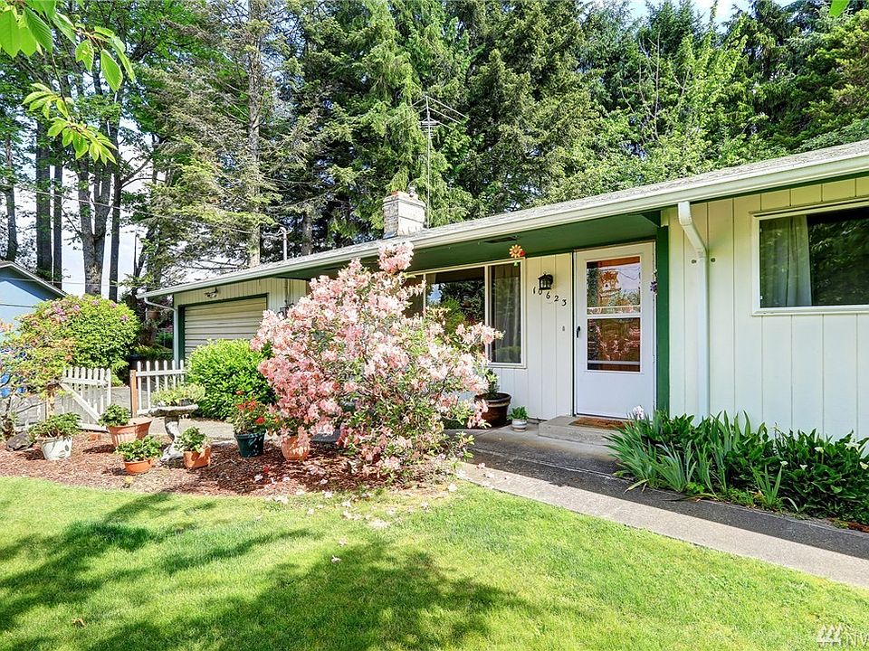 1st image of 10623 Sierra Dr E