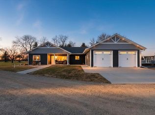 4010 40th Ave SW, Montevideo, MN 56265