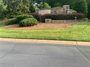 93 S Harbor Watch Dr, Statesville, NC 28677
