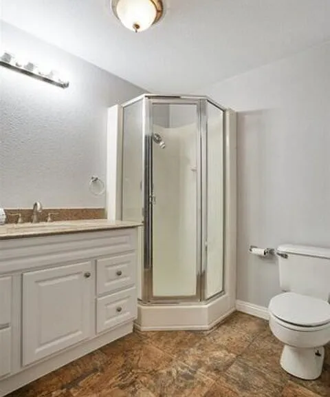 11770 Pacific Coast Hwy #D — Photo 4