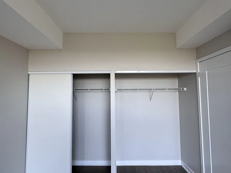 1350 Kingston Rd #607 — Photo 6