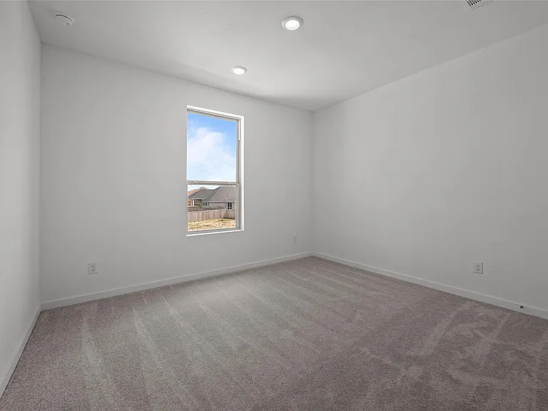22119 Shrimp Plant Ln — Photo 30