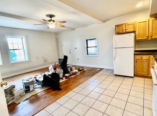 741 Merrimack St #2, Lowell, MA 01854