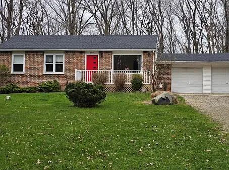 3 bed, 1.5 bath, 1565 sqft, $2,600 — Photo 1