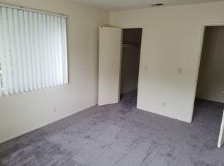 840 W Foothill Blvd APT A, Monrovia, CA 91016