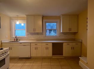 138 Main St, Watertown, MA 02472