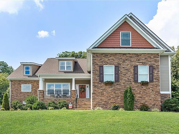 2nd image of 13979 Hungryjack Ct