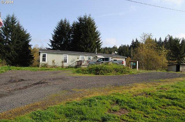 1st image of 21376 NW Clear Cut Dr