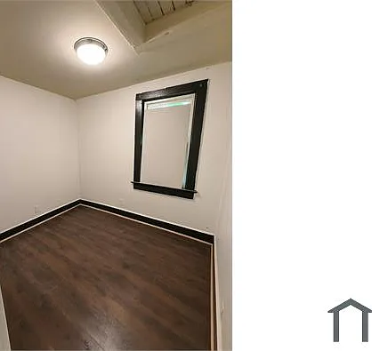 2409 N 6th St — Photo 5