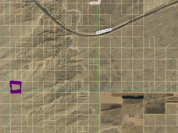 Tren Rd, Los Lunas, NM 87031