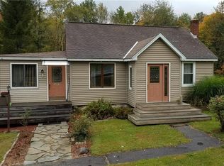 1207 Ulster Heights Rd, Ellenville, NY 12428