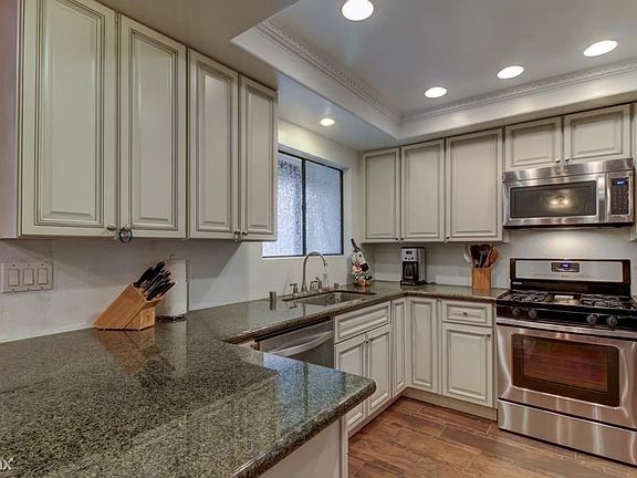 IS5eua545bh3p71000000000