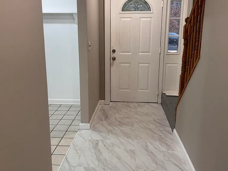 823 Bowman Rd — Photo 2