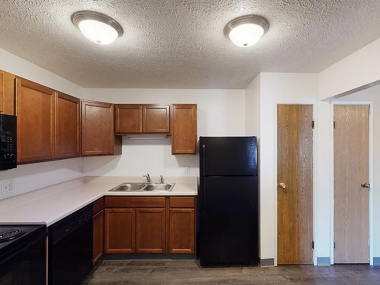 Quail Meadow Apartments — Photo 27