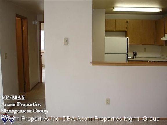5th image of 441 NE Kettle St #A