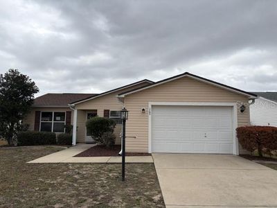 1705 Betrillo Ct, The Villages, FL, 32162