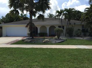 17793 Crooked Oak Ave, Boca Raton, FL 33487