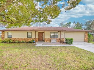 1079 Walt Williams Rd, Lakeland, FL 33809