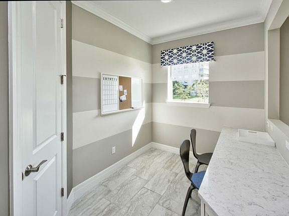 Model Representation