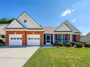 151 Carleton Gold Trl, Dacula, GA 30019