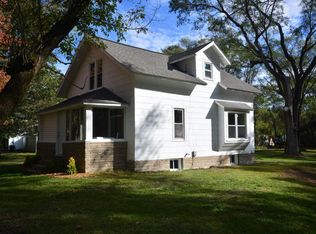 3990 N 3rd St, Kalamazoo, MI 49009