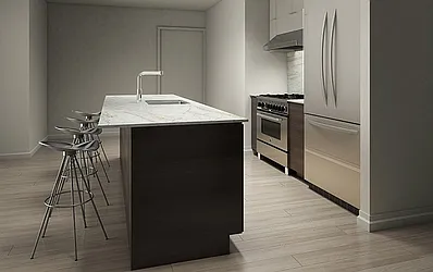 Rented by Invesco Affiliates