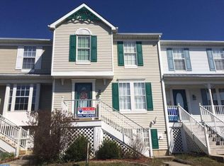 20 N Merriment Dr, Newark, DE 19702