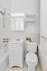 Rented by Cooper & Cooper Real Estate