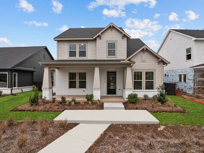 18518 Parkland Row Dr, Cypress, TX, 77433