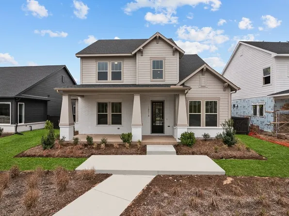 18518 Parkland Row Dr, Cypress, TX 77433
