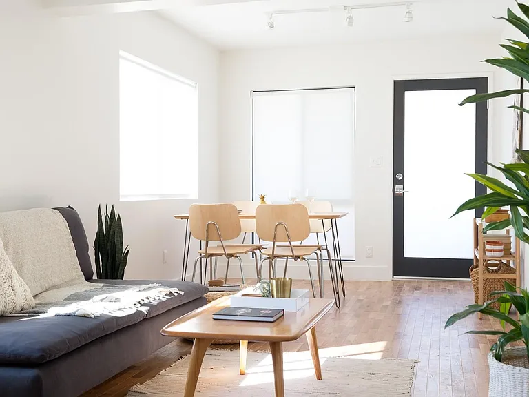 1700 Kearney St #1700 — Photo 32