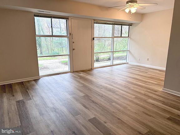 2nd image of 4201 Americana Dr APT 11