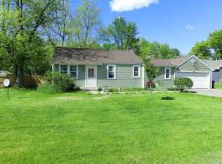 1444 Wade Rd, Milford, OH 45150