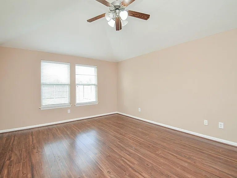 7134 E Winston Ranch Pkwy — Photo 19