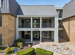 11490 Audelia Rd APT 213, Dallas, TX 75243