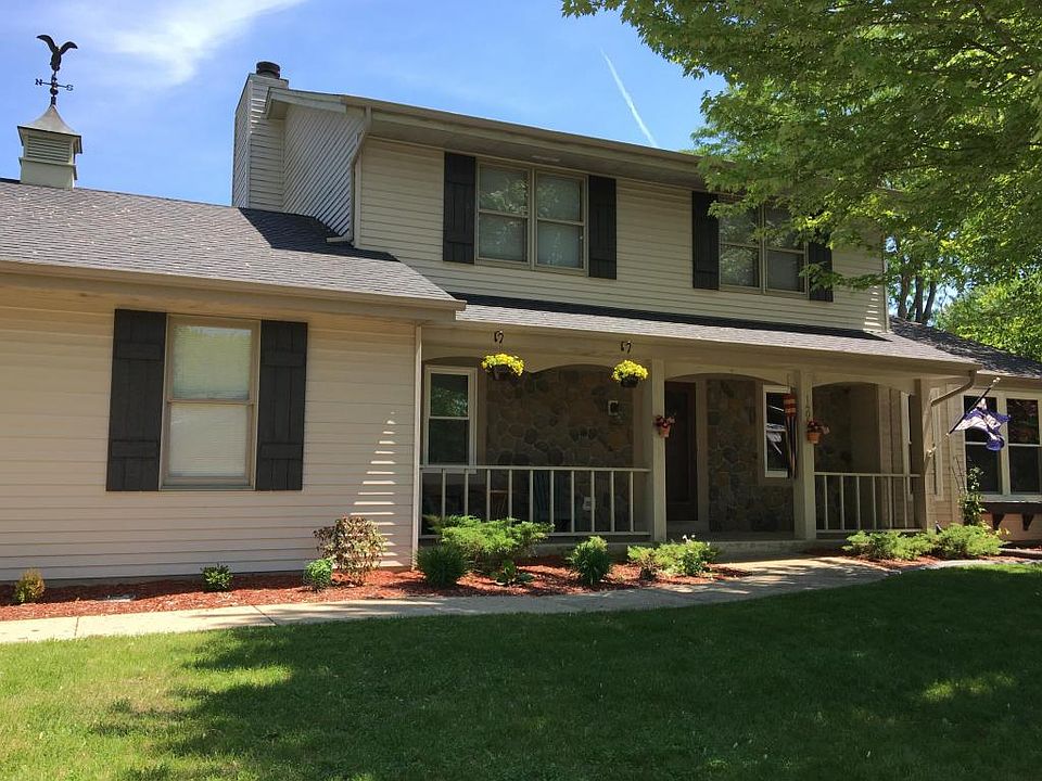 1st image of 1405 Eldorado Dr