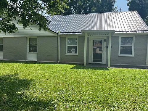 422 Sequoyah Dr Photo 1
