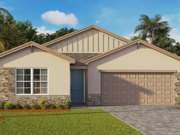 17794 SHADE TREE LOOP, PUNTA GORDA, FL 33982